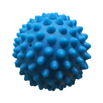 d630229e3905d223e481aa0ce3d5b662