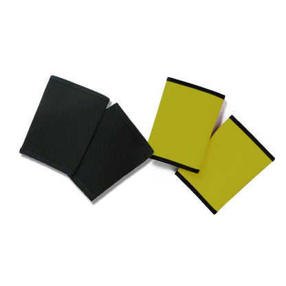 d43050161a8cac18ee900a9afd1ec405