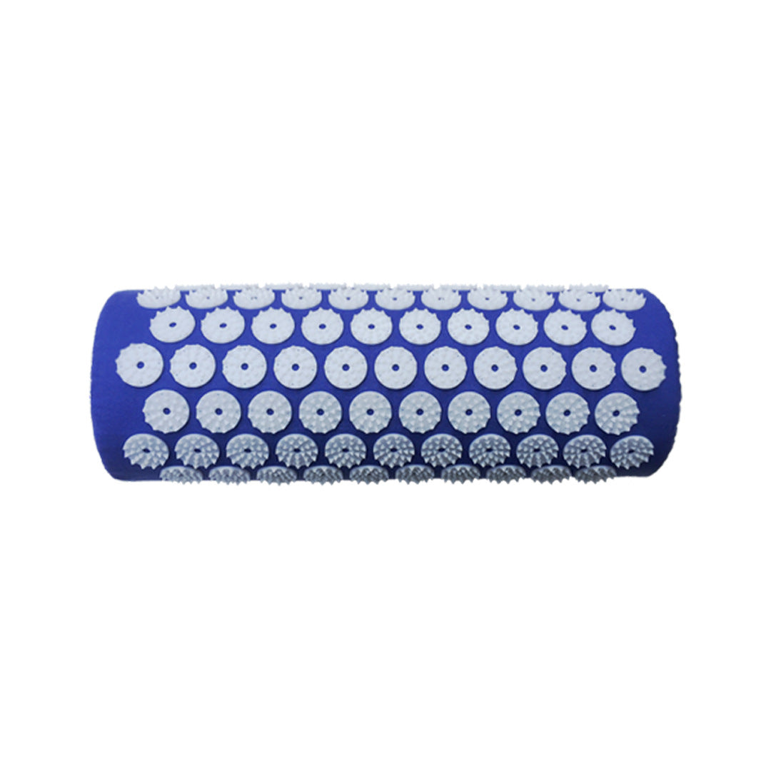 913ec38d1a3ab2e98a476bfd10c9266e