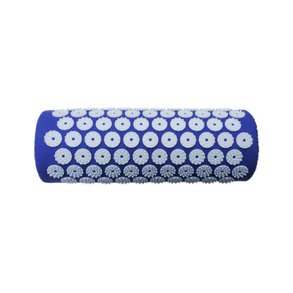 913ec38d1a3ab2e98a476bfd10c9266e