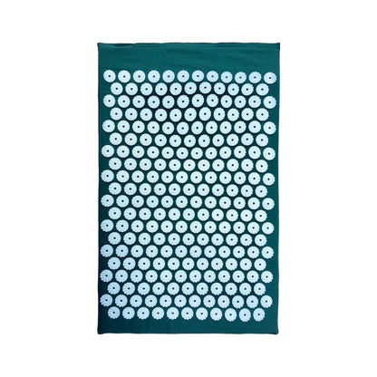 27eae6a18f4bd00a6e5855ebf20ce508